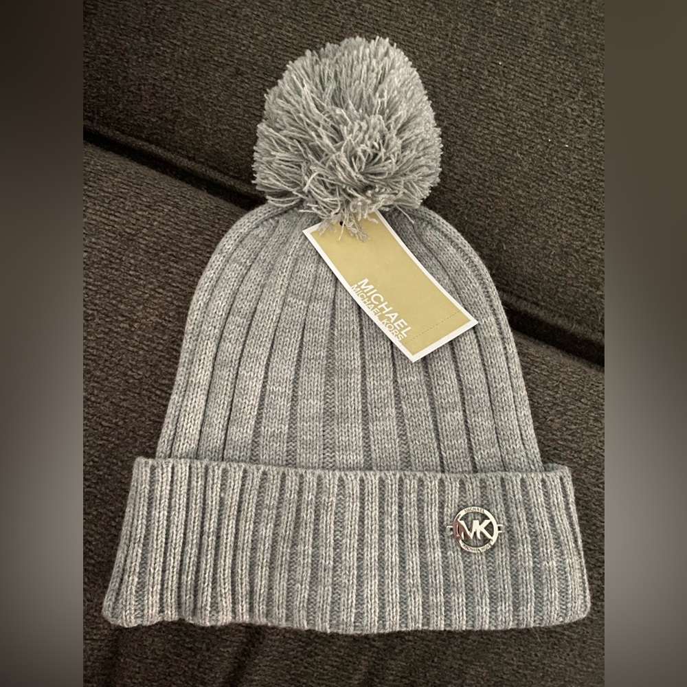 Michael Kors Woman’s Winter Hat